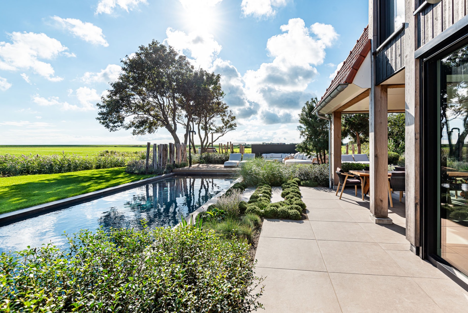 Afbeelding Uitzicht 0