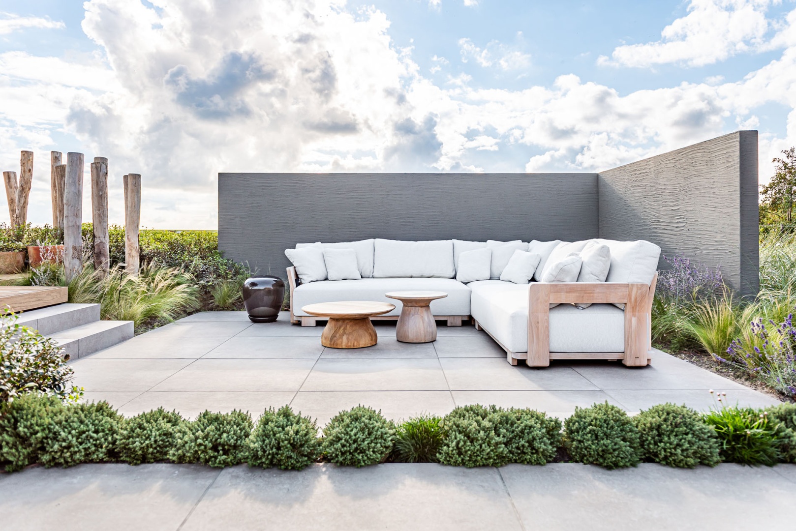 Afbeelding Uitzicht 1