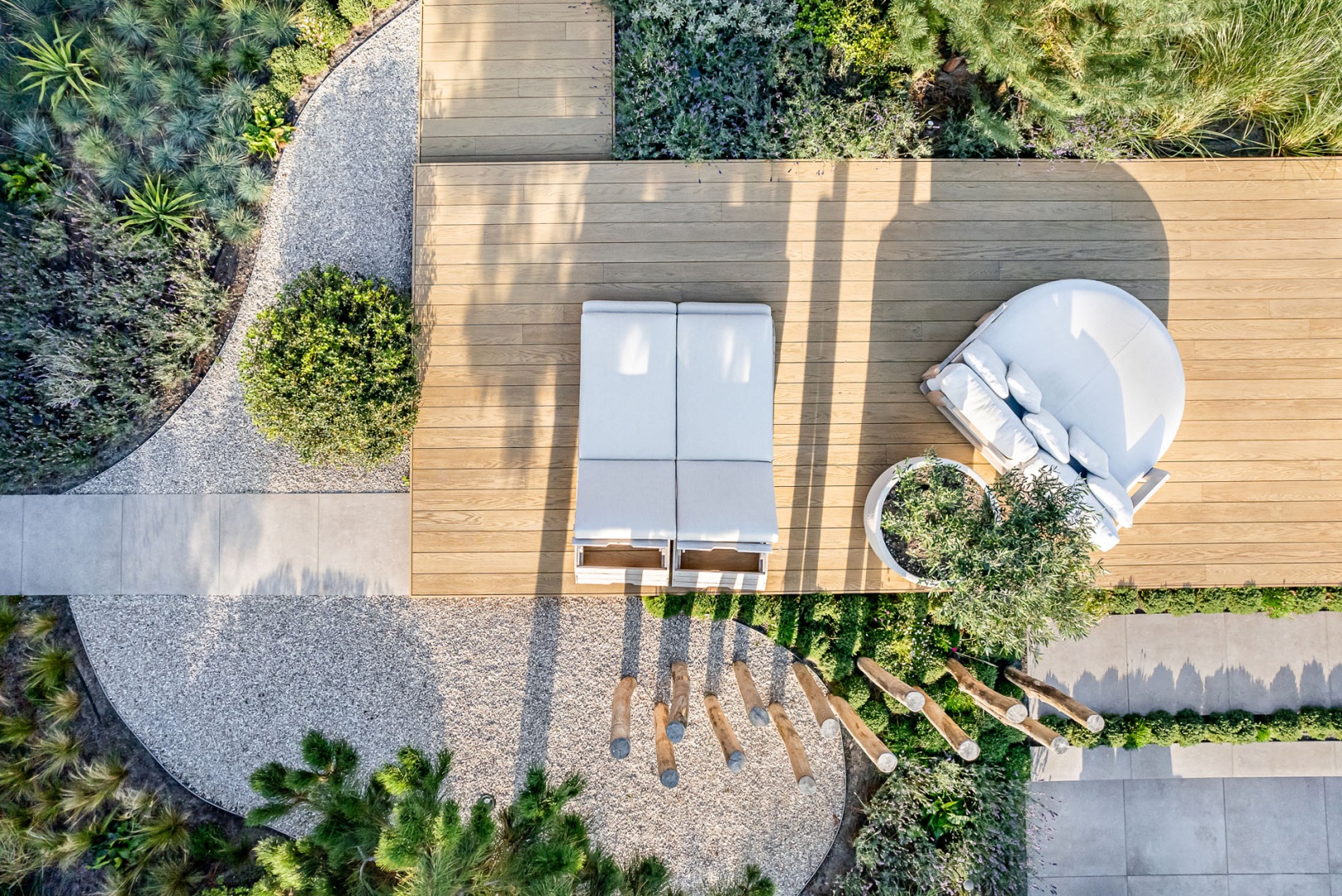 Afbeelding Uitzicht 2