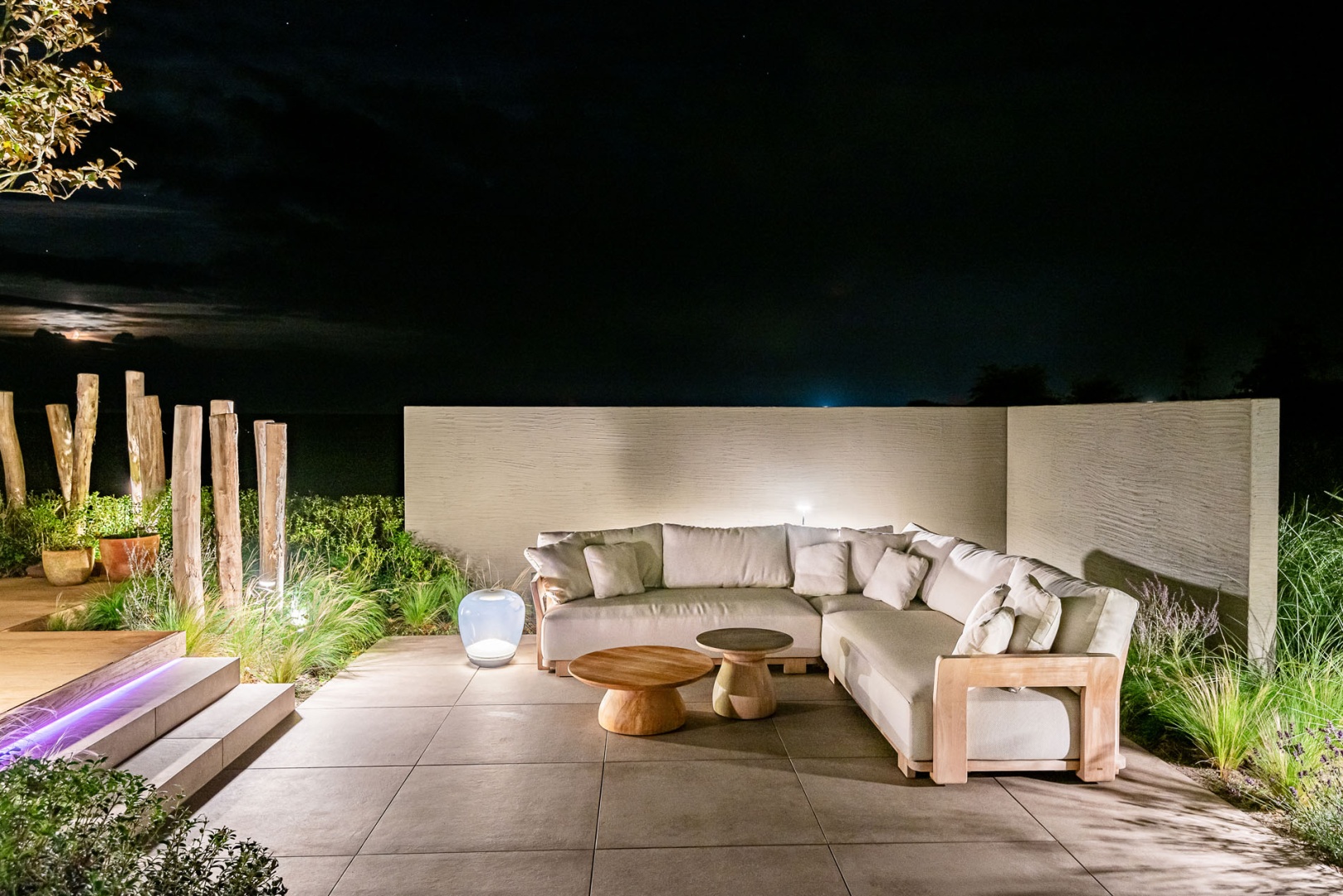 Afbeelding Uitzicht 3