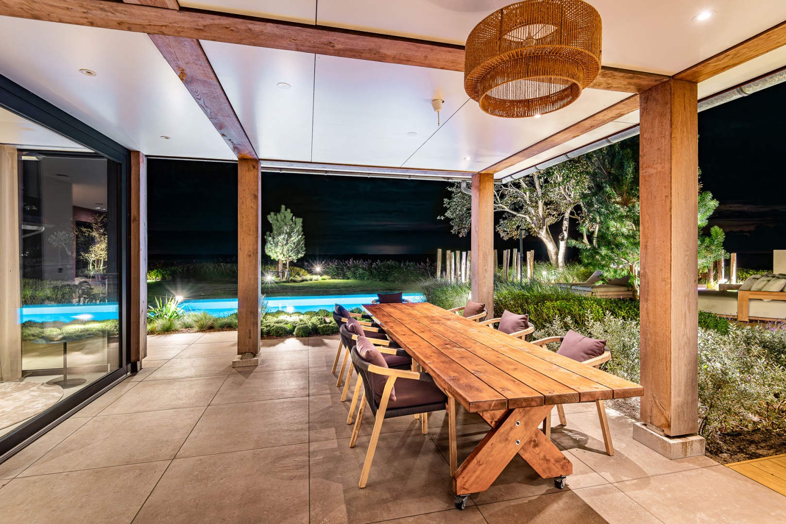 Afbeelding Uitzicht 4