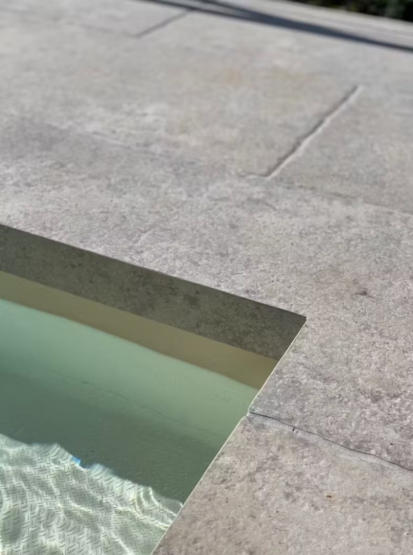 Afbeelding Italiaane villa 0