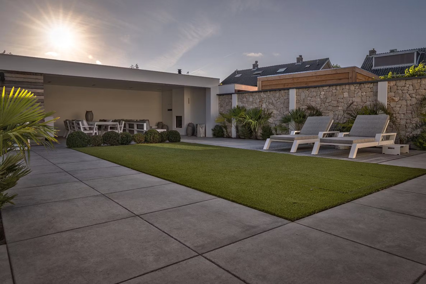 Afbeelding Oud schoolgebouw 0