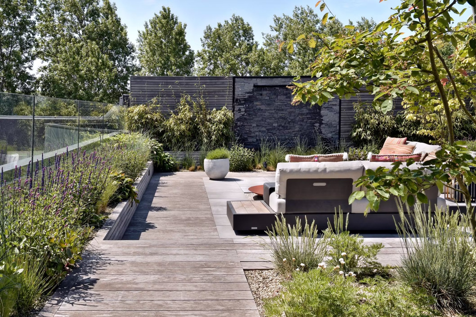 Afbeelding Penthouse 1