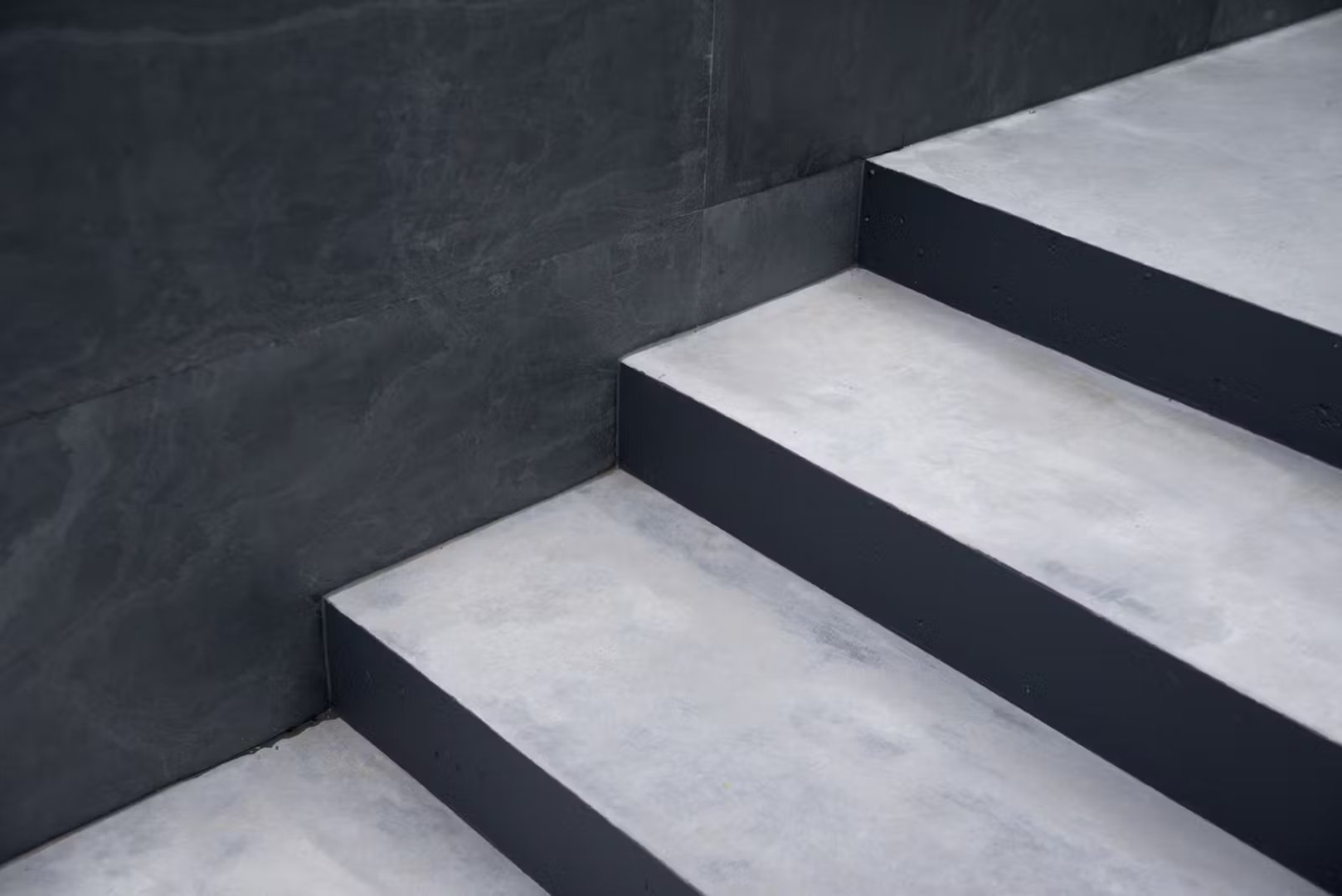 Afbeelding Tuin met zitkuil 0