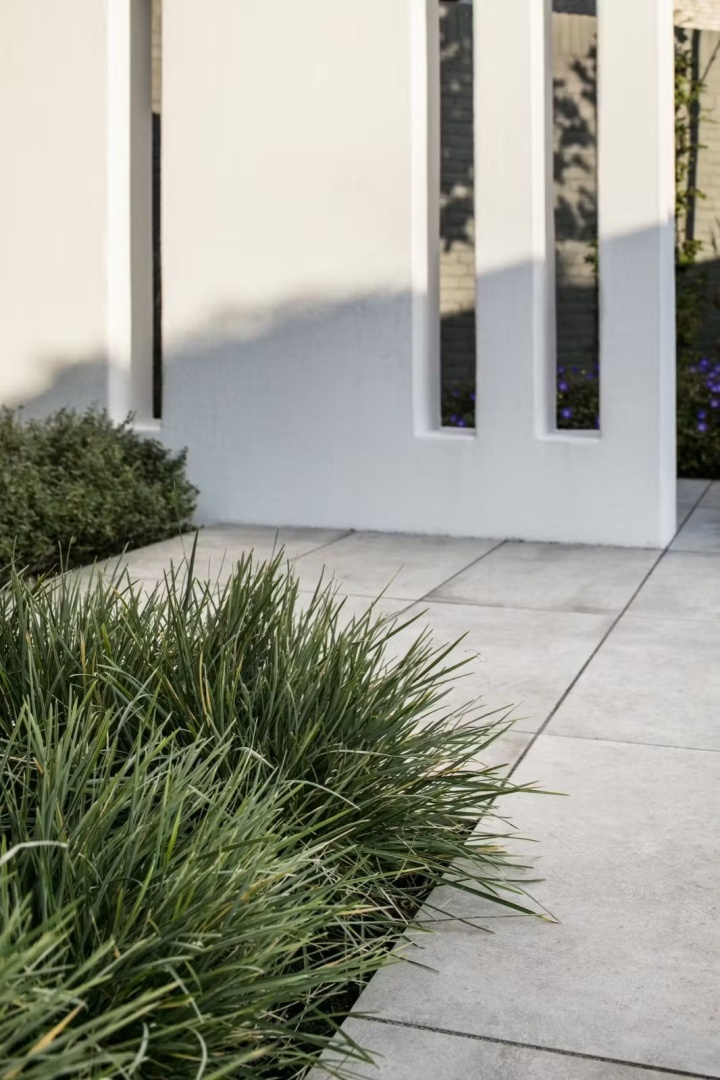 Afbeelding Stadstuin 1