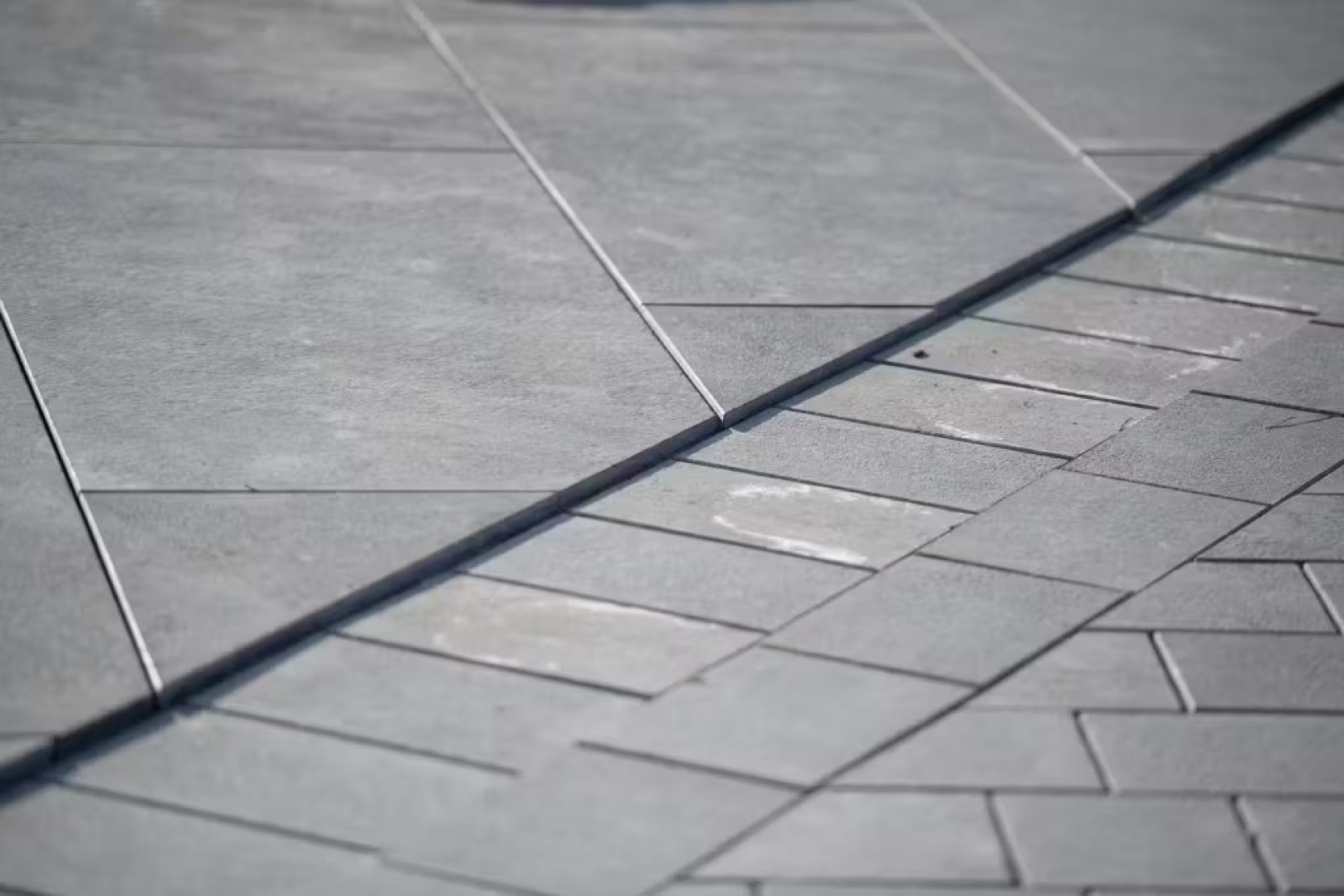 Afbeelding Bernardus Golf 1