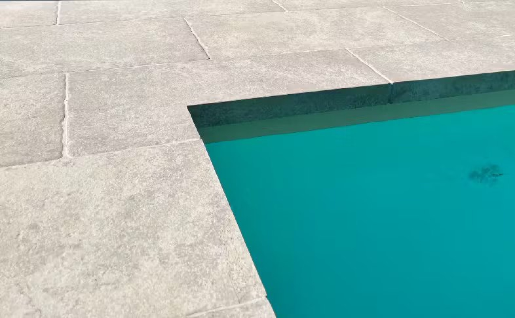 Afbeelding Italiaane villa 1