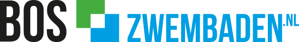 Logo Bos zwembaden