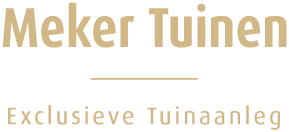 Logo Meker tuinen