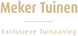 Logo Meker tuinen
