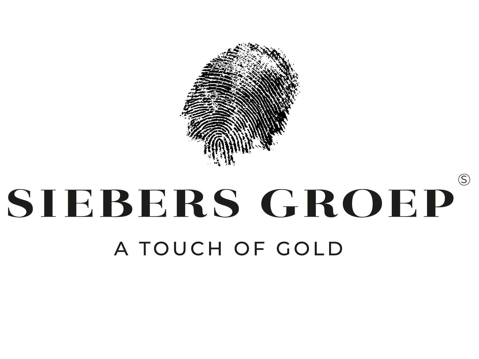 Logo Studio Siebers