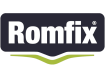 Logo Romfix