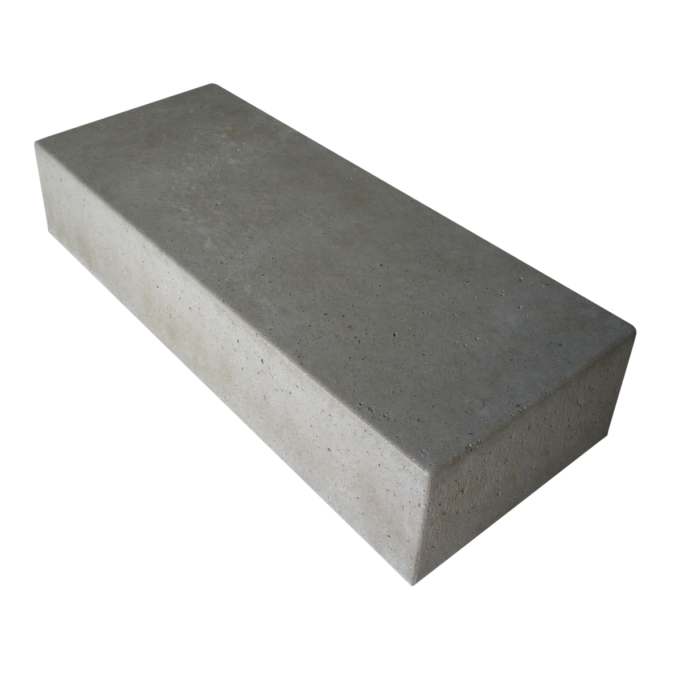 Afbeelding 1 Beton-OudHollands-1909102