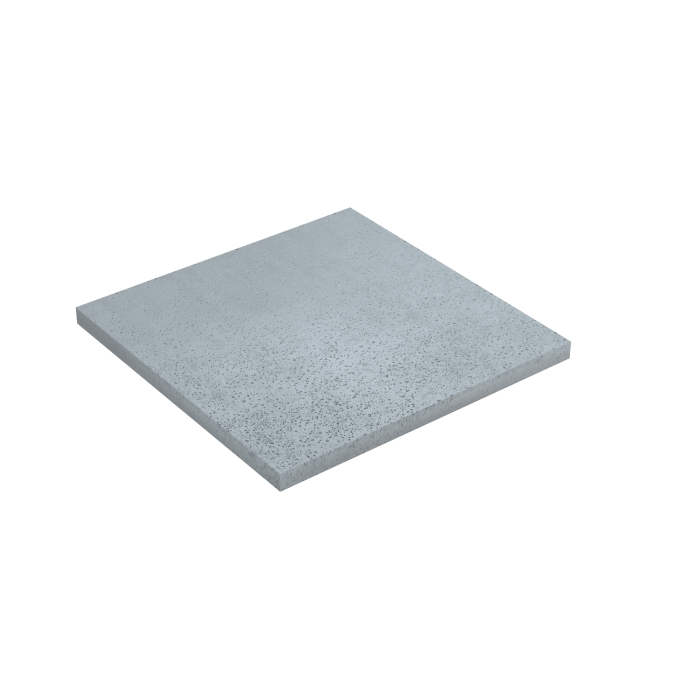 Afbeelding 1 Beton-OudHollands-1909032