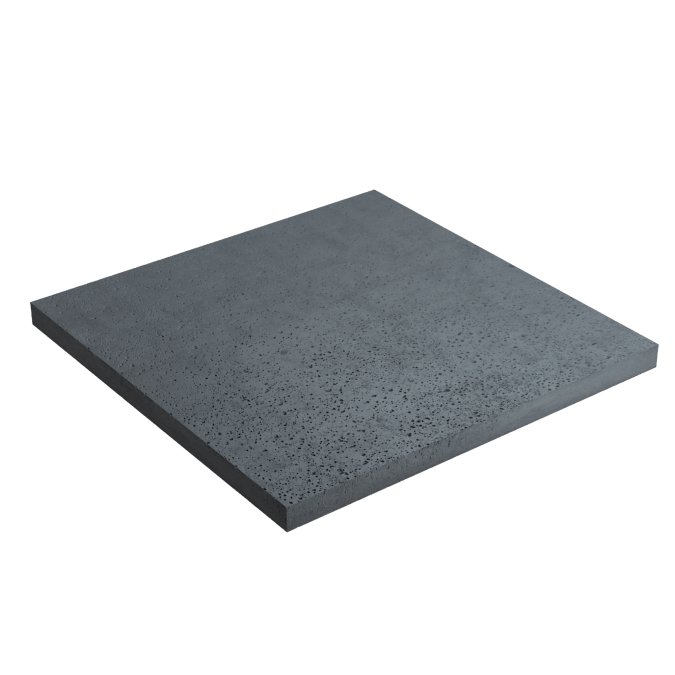 Afbeelding 1 Beton-OudHollands-1909067