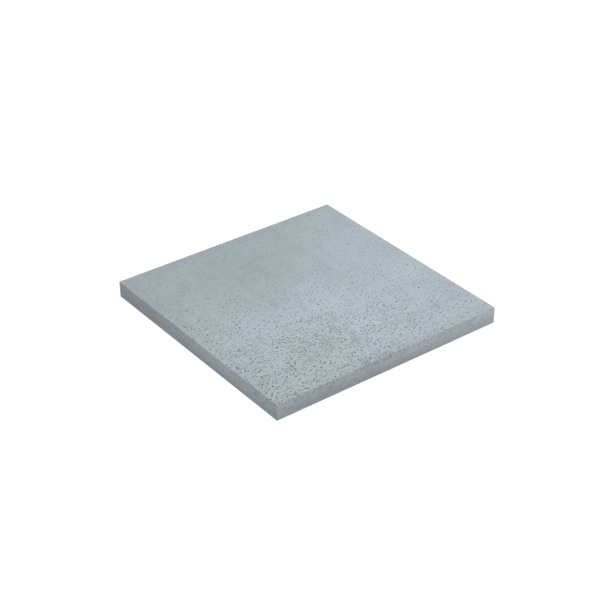 Afbeelding 1 Beton-OudHollands-1909038