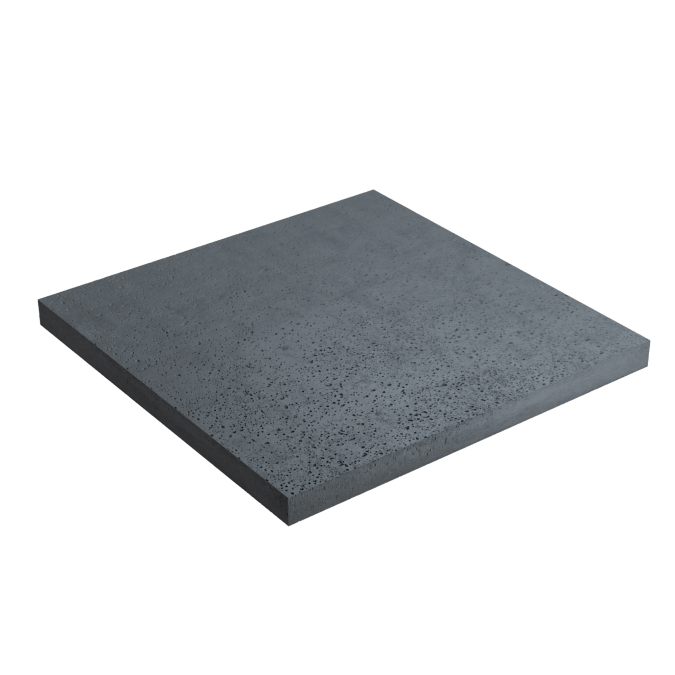 Afbeelding 1 Beton-OudHollands-1909073