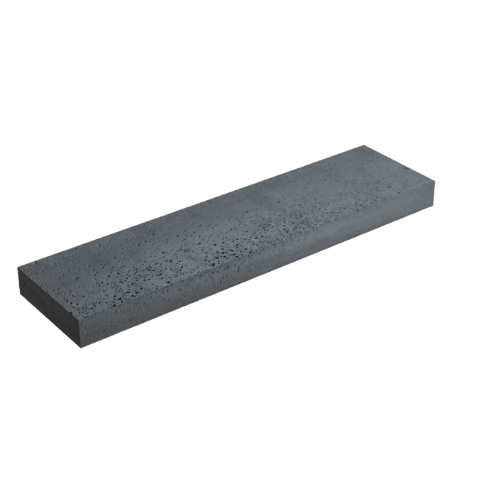 Afbeelding 1 Beton-OudHollands-1909070