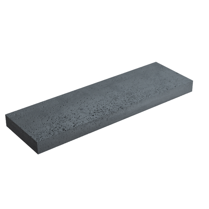 Afbeelding 1 Beton-OudHollands-1909071