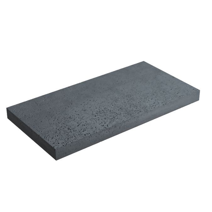 Afbeelding 1 Beton-OudHollands-1909072