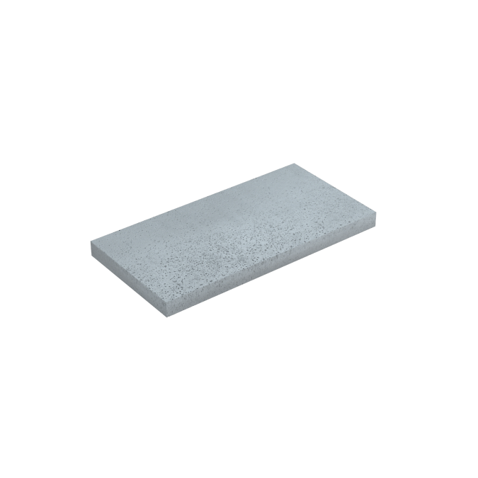 Afbeelding 1 Beton-OudHollands-1910009