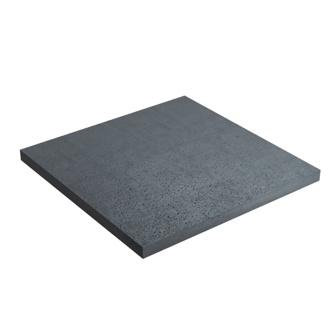 Afbeelding 1 Beton-OudHollands-1909075