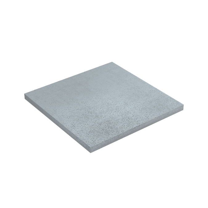 Afbeelding 1 Beton-OudHollands-1909040