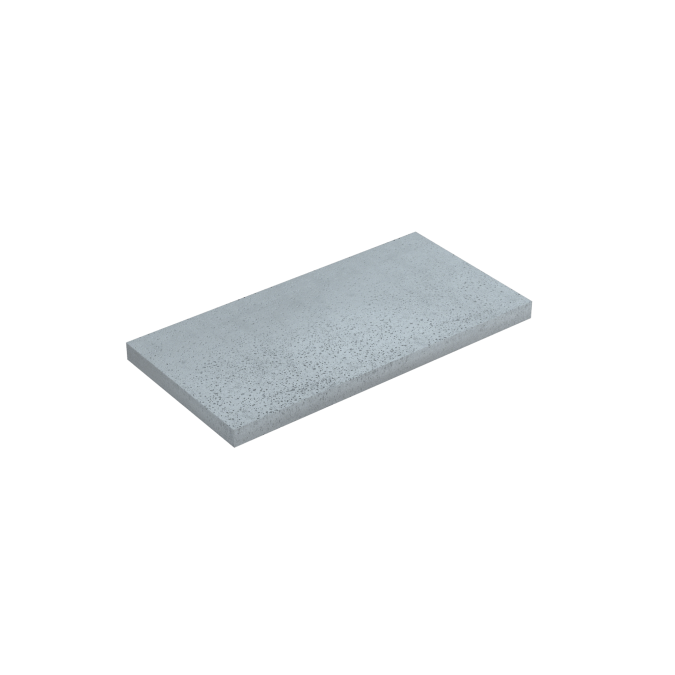 Afbeelding 1 Beton-OudHollands-1909039