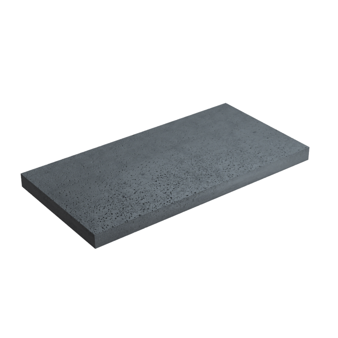 Afbeelding 1 Beton-OudHollands-1909074