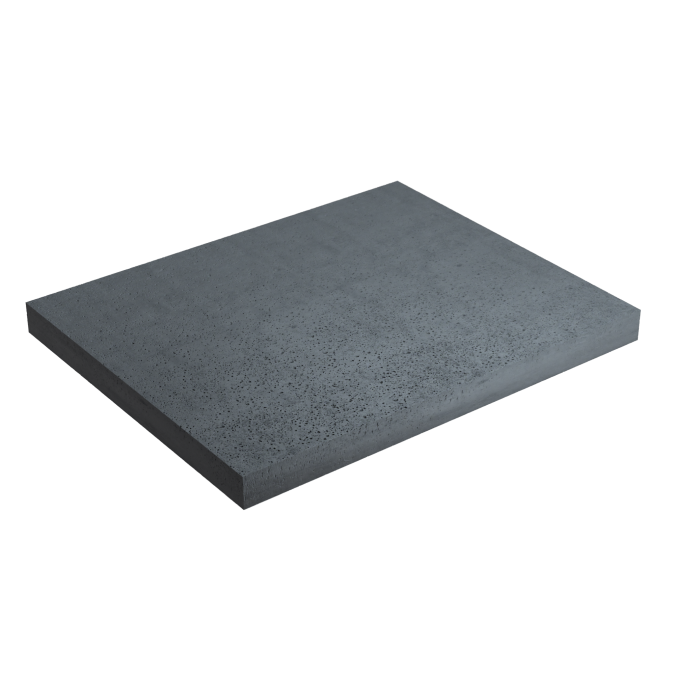 Afbeelding 1 Beton-OudHollands-1909088