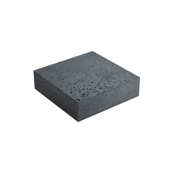 Afbeelding 1 Beton-OudHollands-1909059