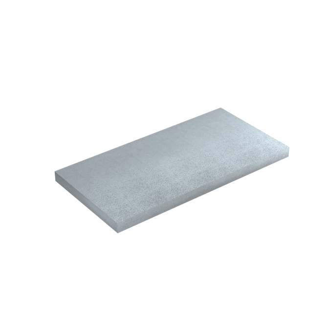 Afbeelding 1 Beton-OudHollands-1909055