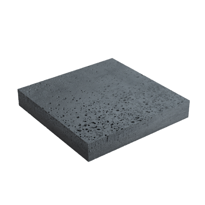 Afbeelding 1 Beton-OudHollands-1909057