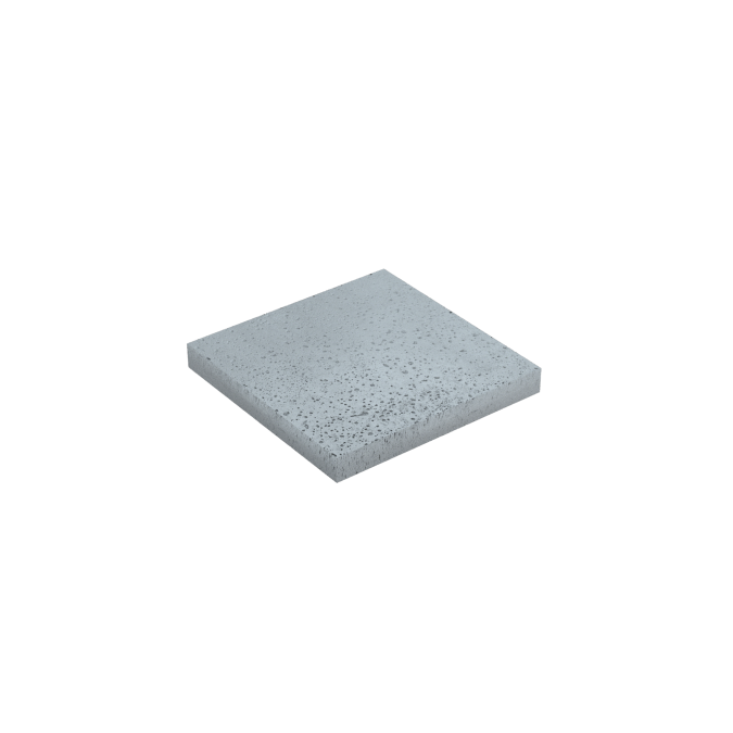 Afbeelding 1 Beton-OudHollands-1909023