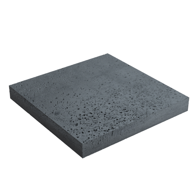 Afbeelding 1 Beton-OudHollands-1909058