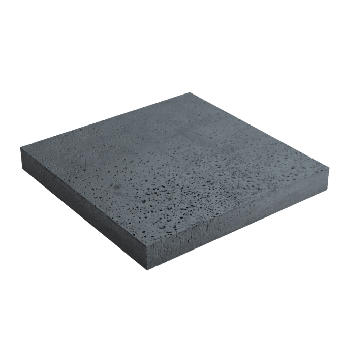 Afbeelding 1 Beton-OudHollands-1909060