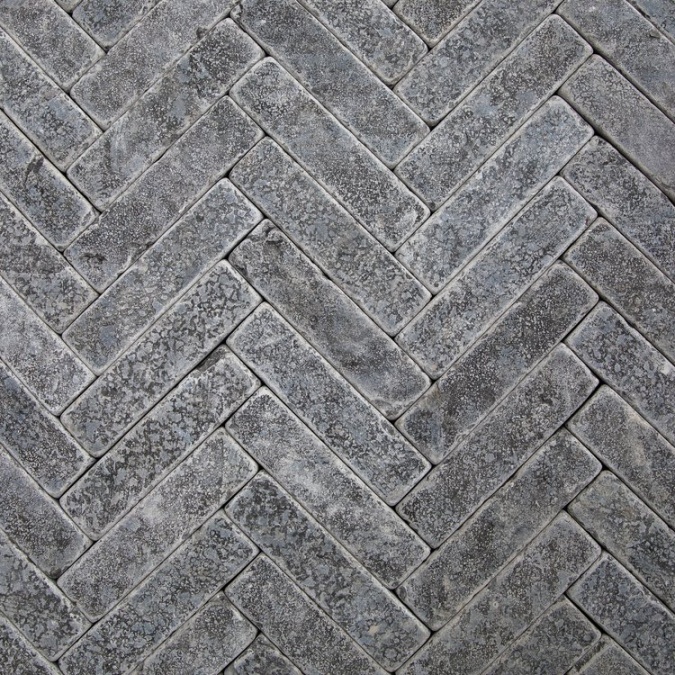 Afbeelding 1 Natuursteen-TR919-01-Washed