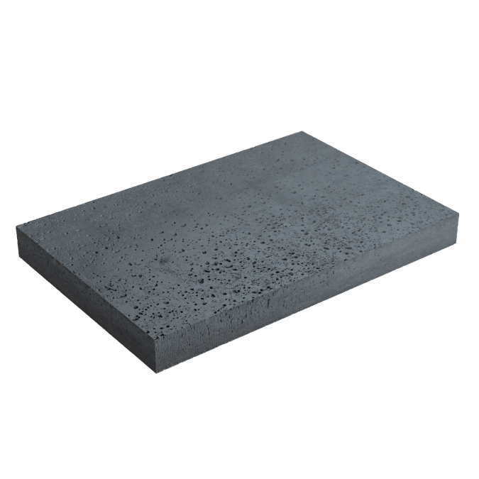 Afbeelding 1 Beton-OudHollands-1909061