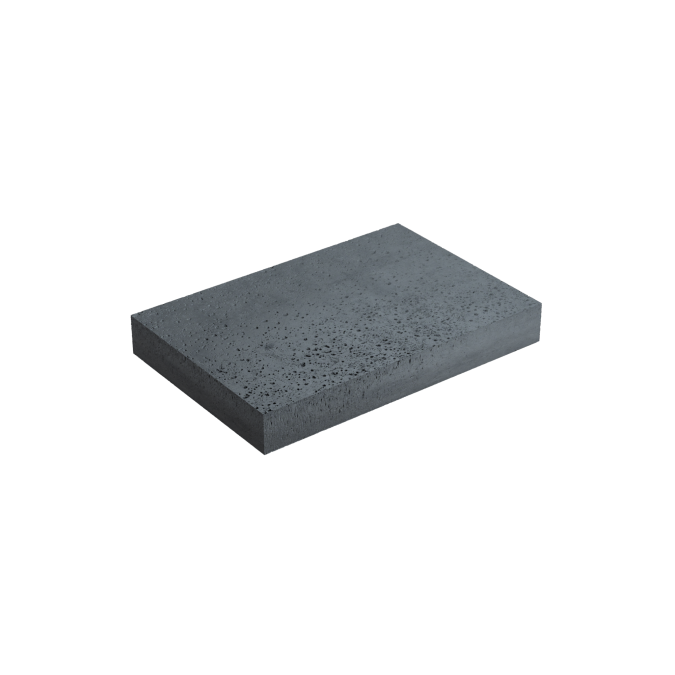 Afbeelding 1 Beton-OudHollands-1909078