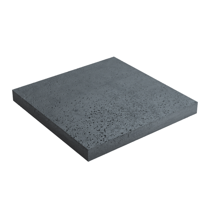 Afbeelding 1 Beton-OudHollands-1909062