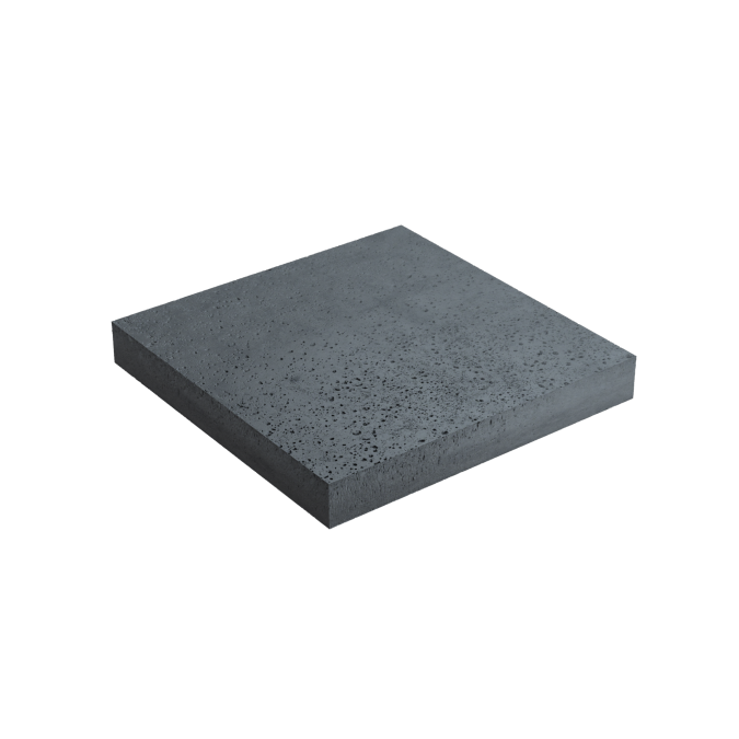 Afbeelding 1 Beton-OudHollands-1909079