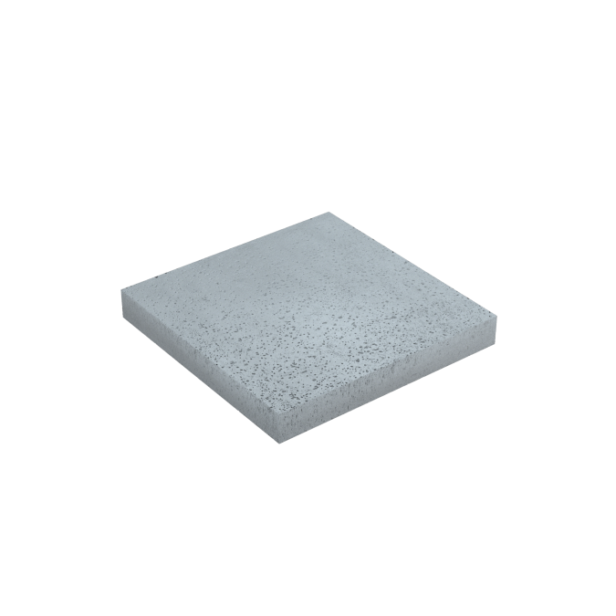 Afbeelding 1 Beton-OudHollands-1909044