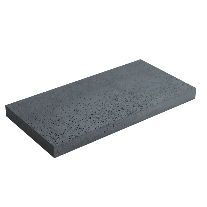 Afbeelding 1 Beton-OudHollands-1909063