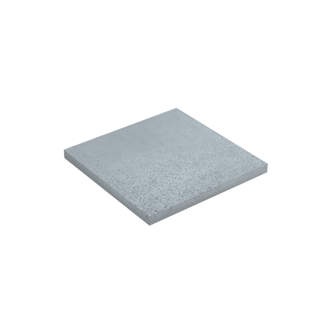 Afbeelding 1 Beton-OudHollands-1909029