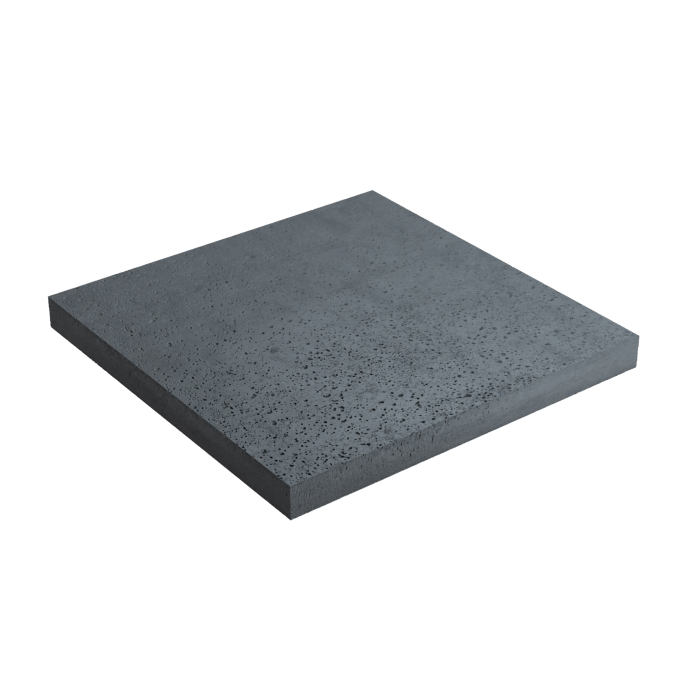 Afbeelding 1 Beton-OudHollands-1909068