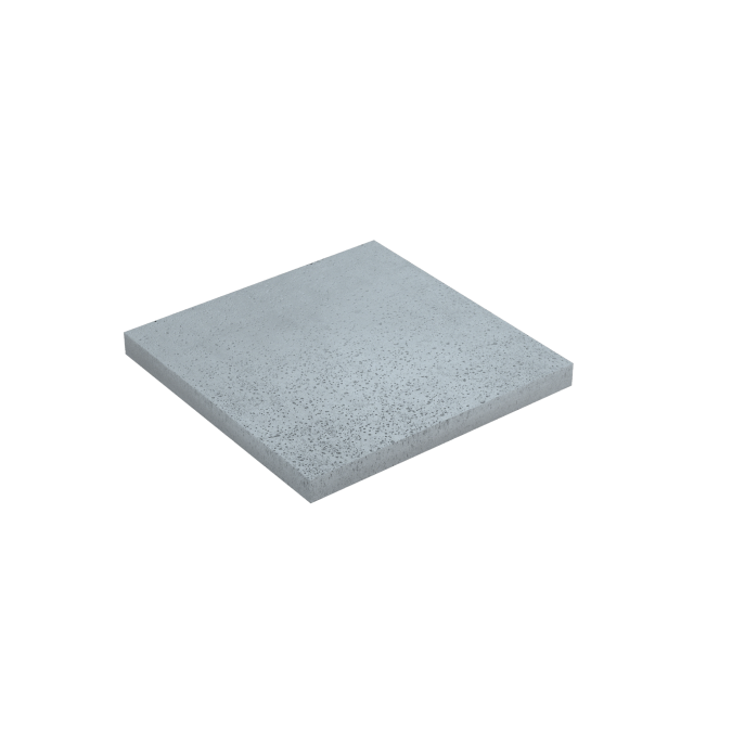 Afbeelding 1 Beton-OudHollands-1909033