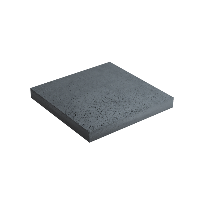 Afbeelding 1 Beton-OudHollands-1909082