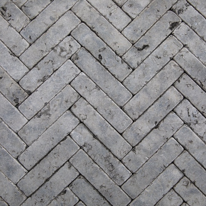 Afbeelding 1 Natuursteen-TR919-01-Etched