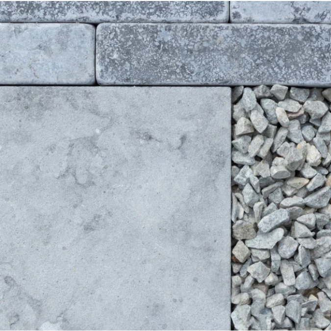 Afbeelding 1 Alexandria Stackers Washed